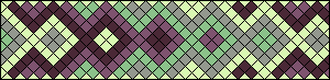Normal pattern #29311 variation #32664