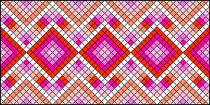 Normal pattern #35278 variation #32672