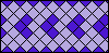 Normal pattern #21131 variation #32679