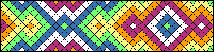 Normal pattern #34363 variation #32680