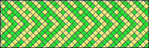 Normal pattern #35530 variation #32693