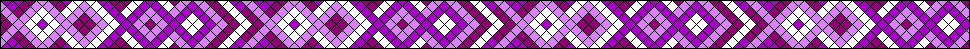 Normal pattern #35512 variation #32694 preview