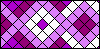 Normal pattern #35512 variation #32694