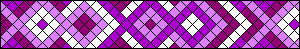 Normal pattern #35512 variation #32694
