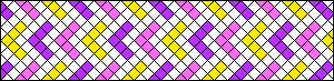 Normal pattern #25854 variation #32702