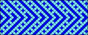 Normal pattern #35529 variation #32704