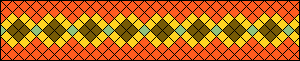 Normal pattern #22103 variation #32709