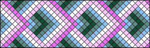 Normal pattern #30501 variation #32713
