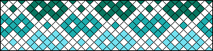 Normal pattern #16365 variation #32728