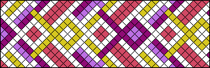 Normal pattern #34529 variation #32733