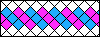 Normal pattern #1817 variation #32740