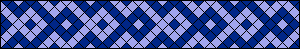 Normal pattern #17280 variation #32750