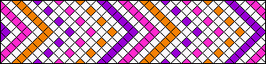 Normal pattern #27665 variation #32753