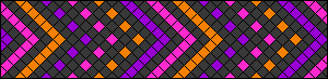 Normal pattern #27665 variation #32754