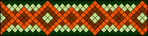 Normal pattern #30315 variation #32762