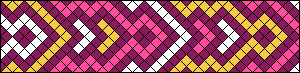 Normal pattern #35423 variation #32775