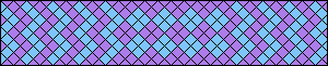 Normal pattern #26654 variation #32788