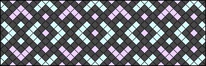 Normal pattern #9456 variation #32794