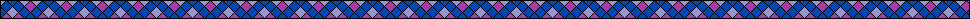 Normal pattern #4033 variation #32795 preview