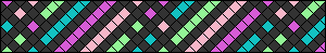 Normal pattern #35536 variation #32801
