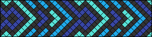 Normal pattern #35422 variation #32802