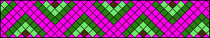Normal pattern #35326 variation #32805