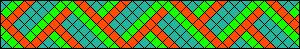 Normal pattern #34554 variation #32806