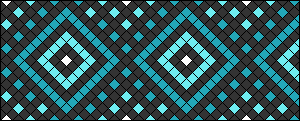Normal pattern #31300 variation #32813