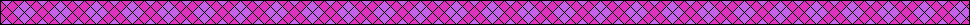 Normal pattern #17907 variation #32819 preview