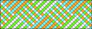 Normal pattern #1021 variation #32820