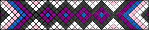 Normal pattern #35464 variation #32822