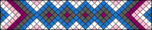 Normal pattern #35464 variation #32824