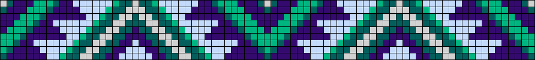 Alpha pattern #24821 variation #32826 preview