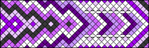 Normal pattern #35359 variation #32831