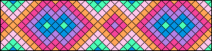 Normal pattern #33813 variation #32833