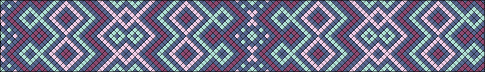 Normal pattern #35351 variation #32837 preview