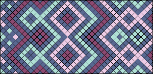Normal pattern #35351 variation #32837