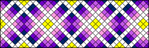 Normal pattern #35276 variation #32840
