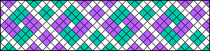 Normal pattern #33241 variation #32842