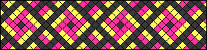 Normal pattern #33241 variation #32844