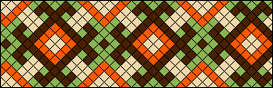 Normal pattern #35275 variation #32848