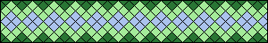 Normal pattern #15561 variation #32857