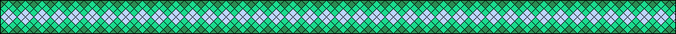 Normal pattern #15561 variation #32858 preview