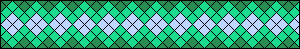 Normal pattern #15561 variation #32858