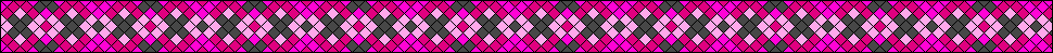 Normal pattern #27473 variation #32860 preview