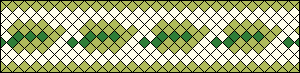 Normal pattern #34234 variation #32861