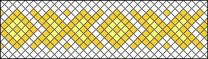 Normal pattern #35274 variation #32863