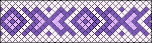 Normal pattern #35274 variation #32866