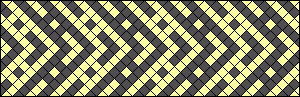 Normal pattern #35530 variation #32872