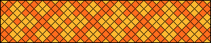 Normal pattern #21985 variation #32874